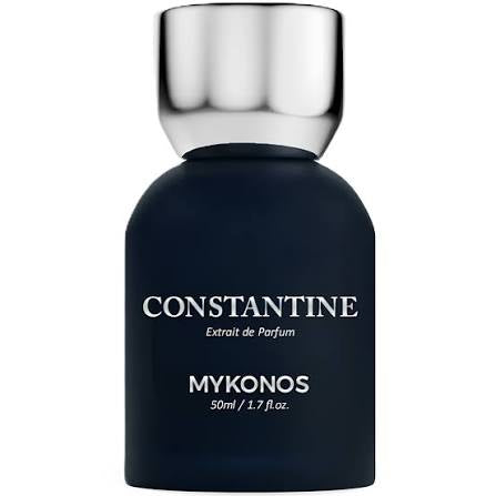 Mykonos Constantine
