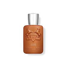 Parfums de Marly Althair Exclusif *NEW*