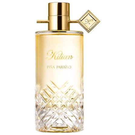 Kilian Piña Paraiso