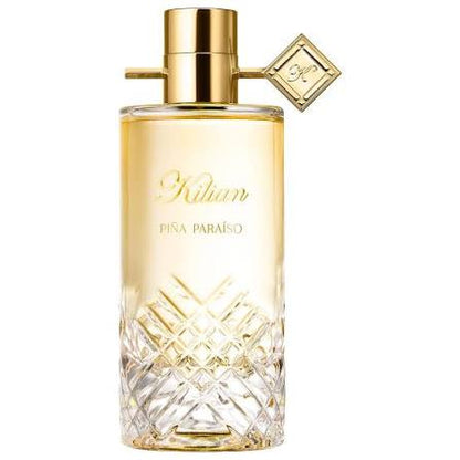 Kilian Piña Paraiso