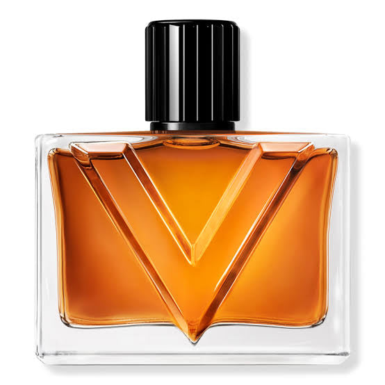 Valentino Vendetta