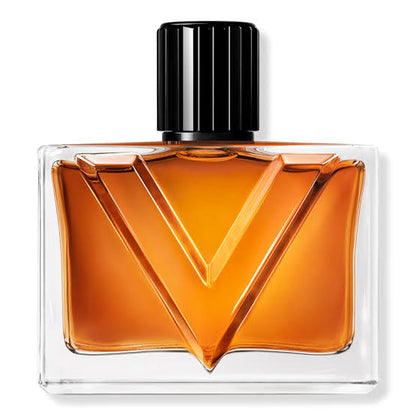 Valentino Vendetta