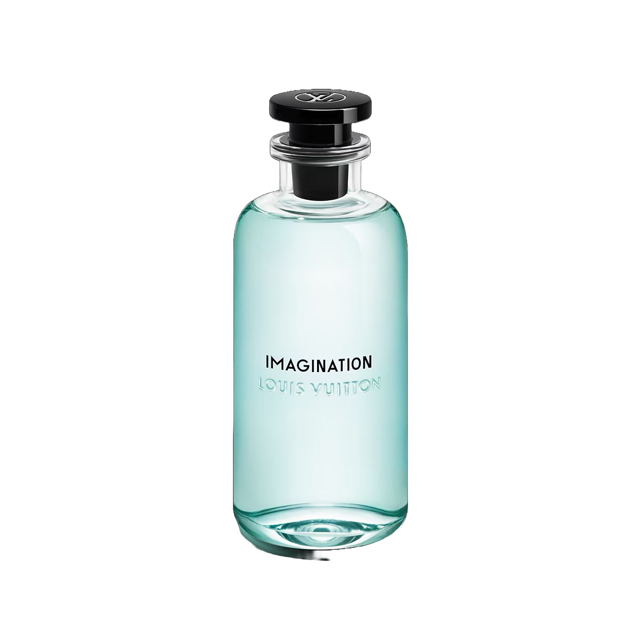ScentBS Louis Vuitton Favorites