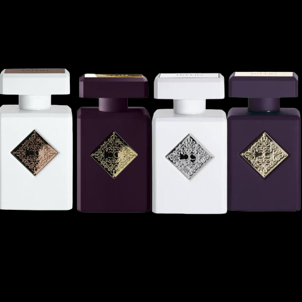 Initio Discovery Pack