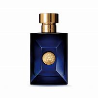 Versace Dylan Blue