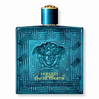 Versace Eros EDT