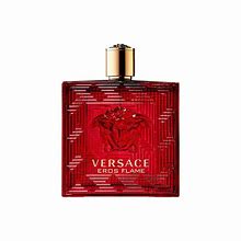 Versace Eros Flame EDP