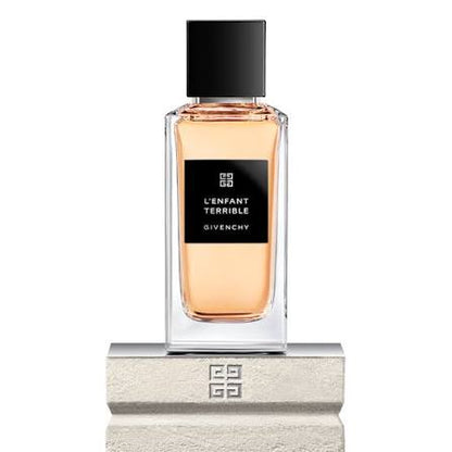 Givenchy L'enfant Terrible