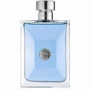 Versace Pour homme