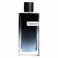 YSL Y EDP